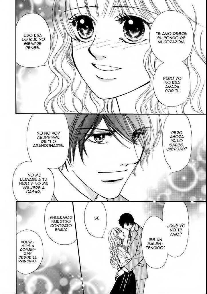 Capitulo 1 page 121