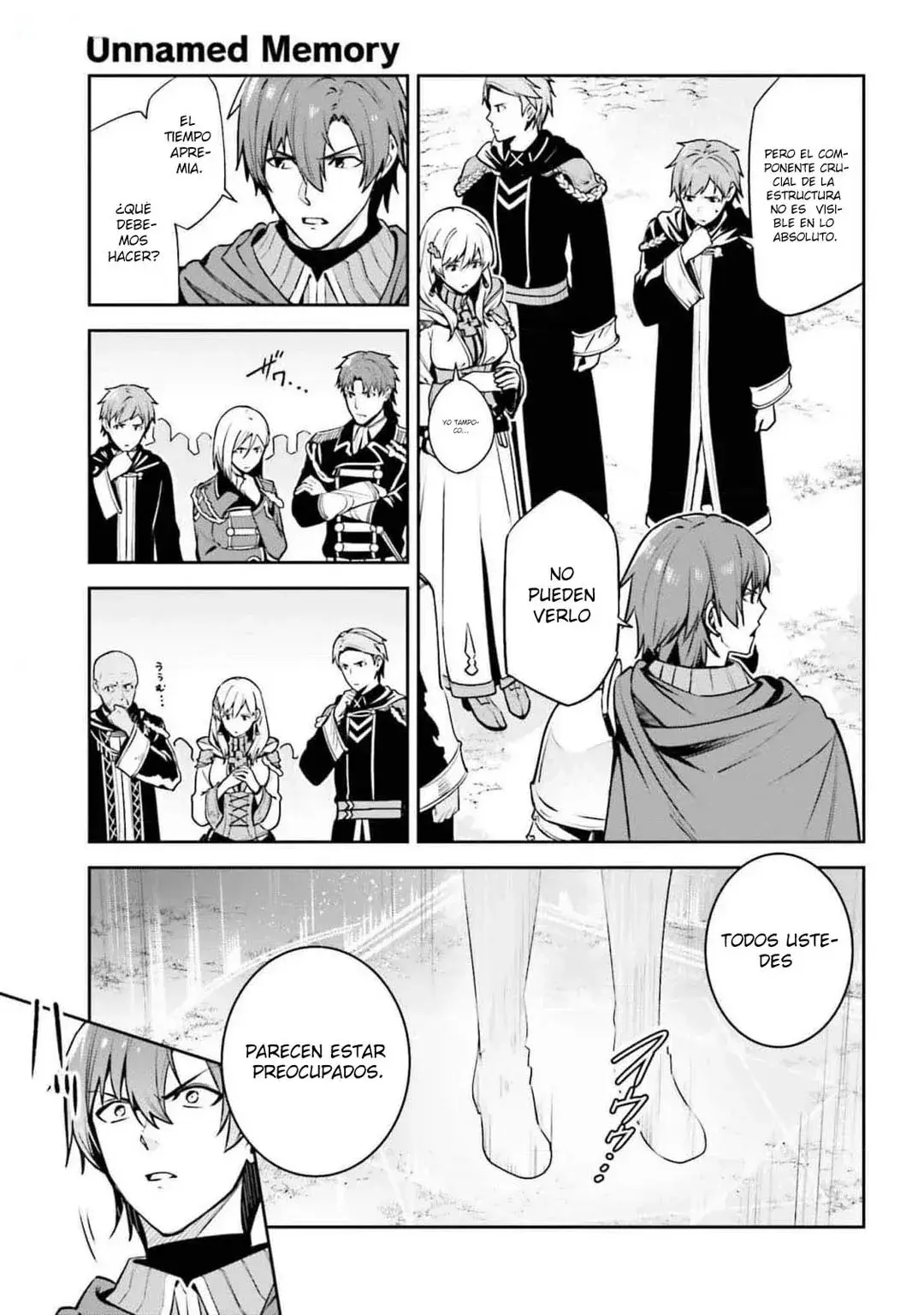 Capitulo 38 page 25