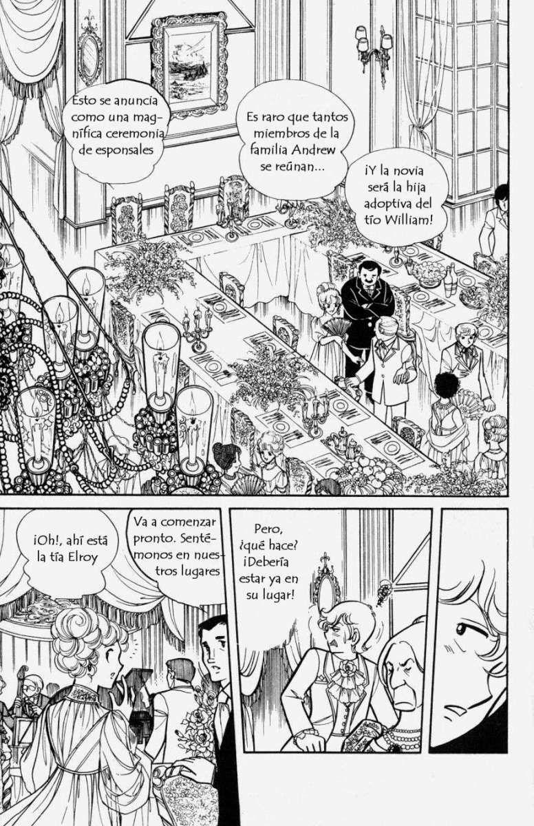 Capitulo 55 page 3