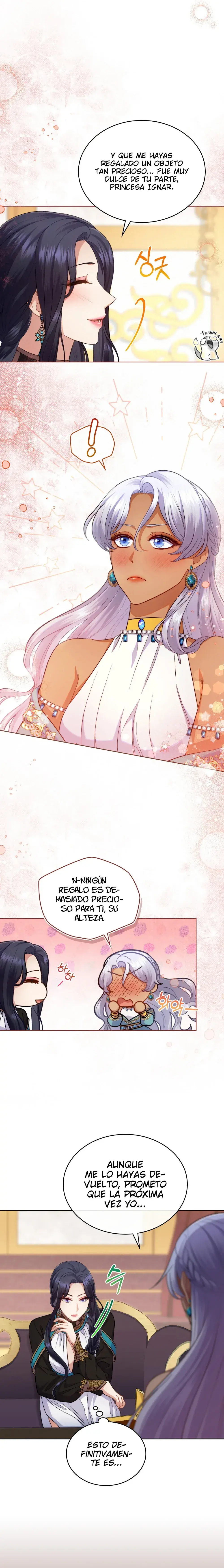 Capitulo 51 page 7