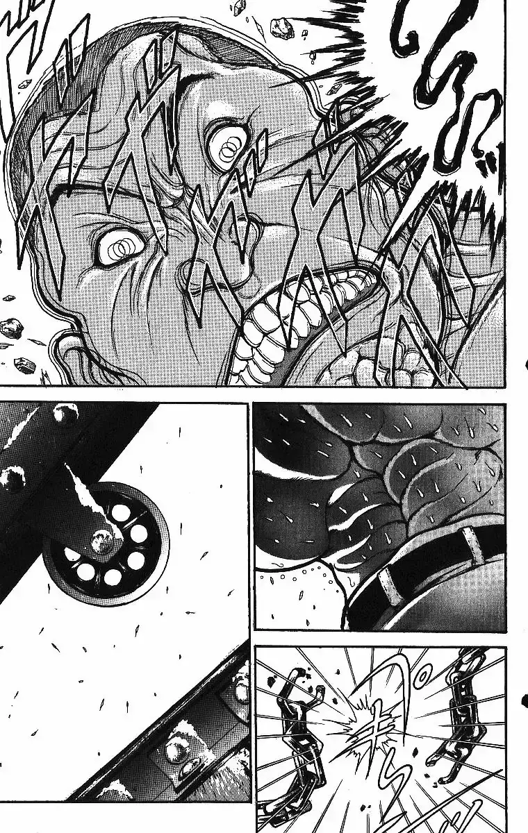 Capitulo 300 page 25
