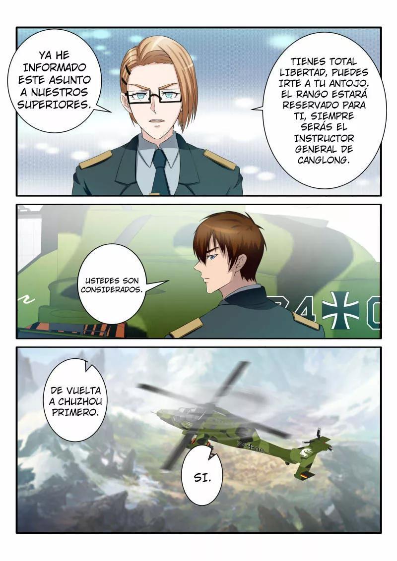 Capitulo 66 page 9