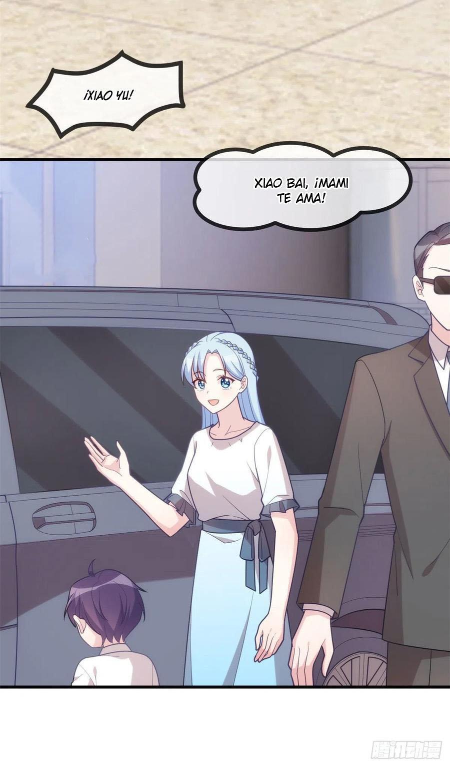 Capitulo 138 page 15