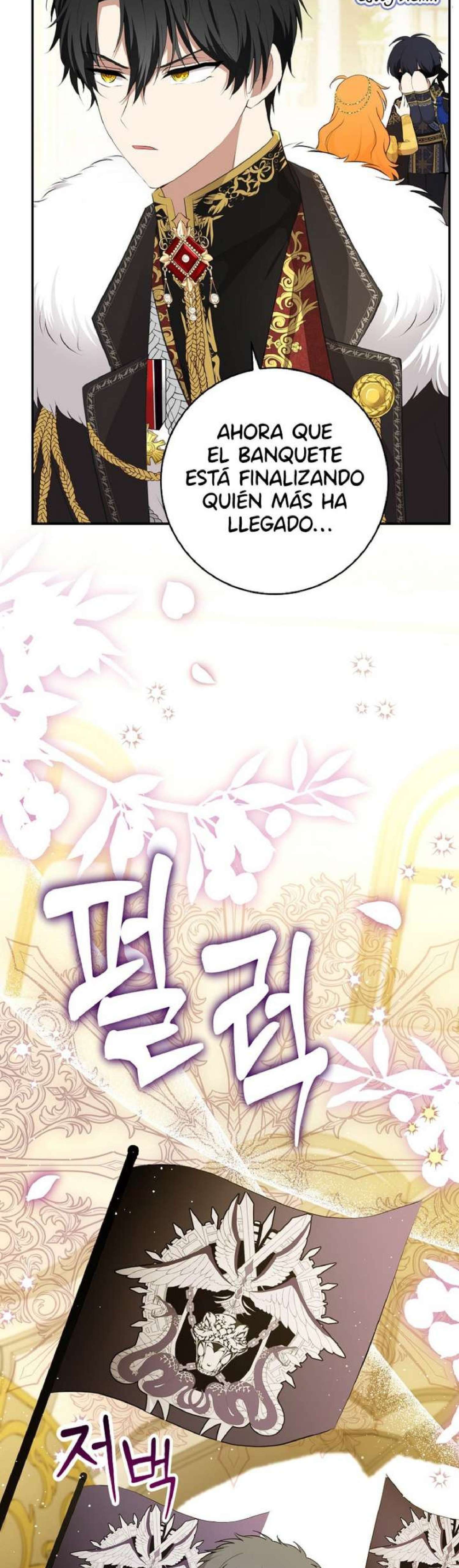 Capitulo 84 page 45
