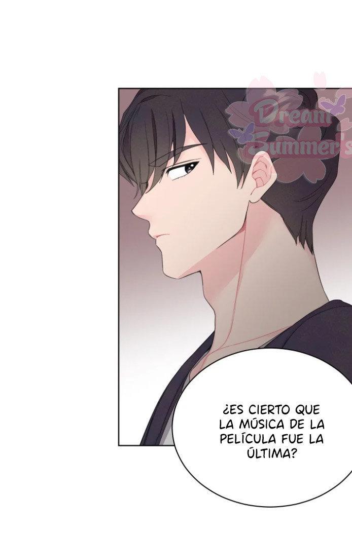 Capitulo 32 page 61