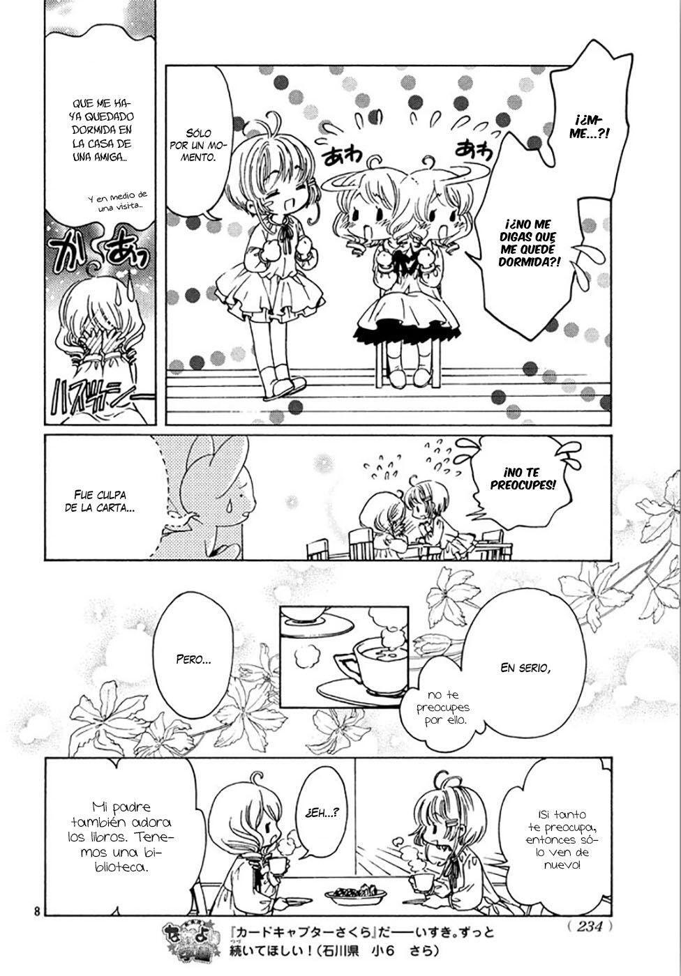 Capitulo 14 page 10