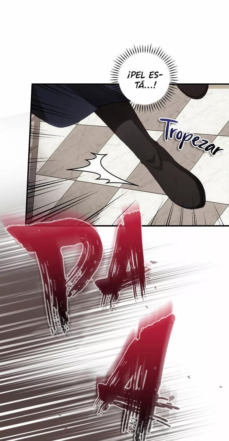 Capitulo 22 page 60