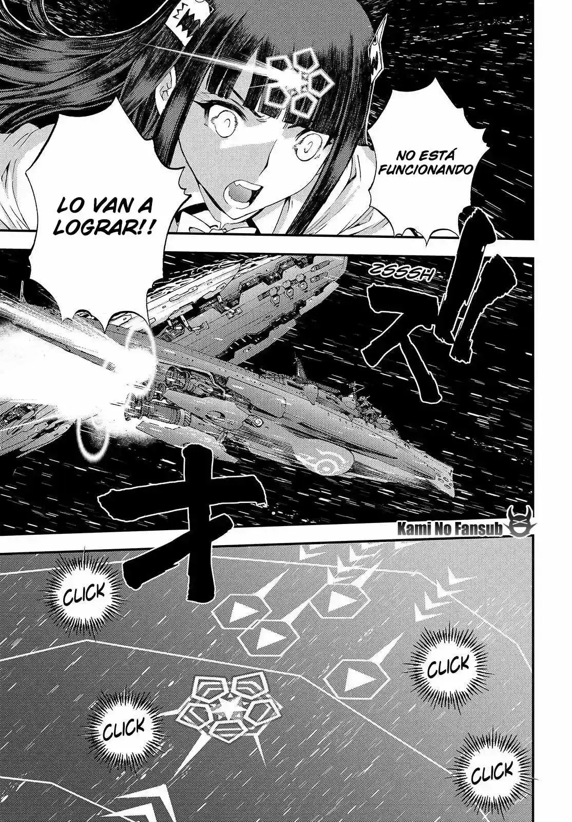 Capitulo 55 page 8