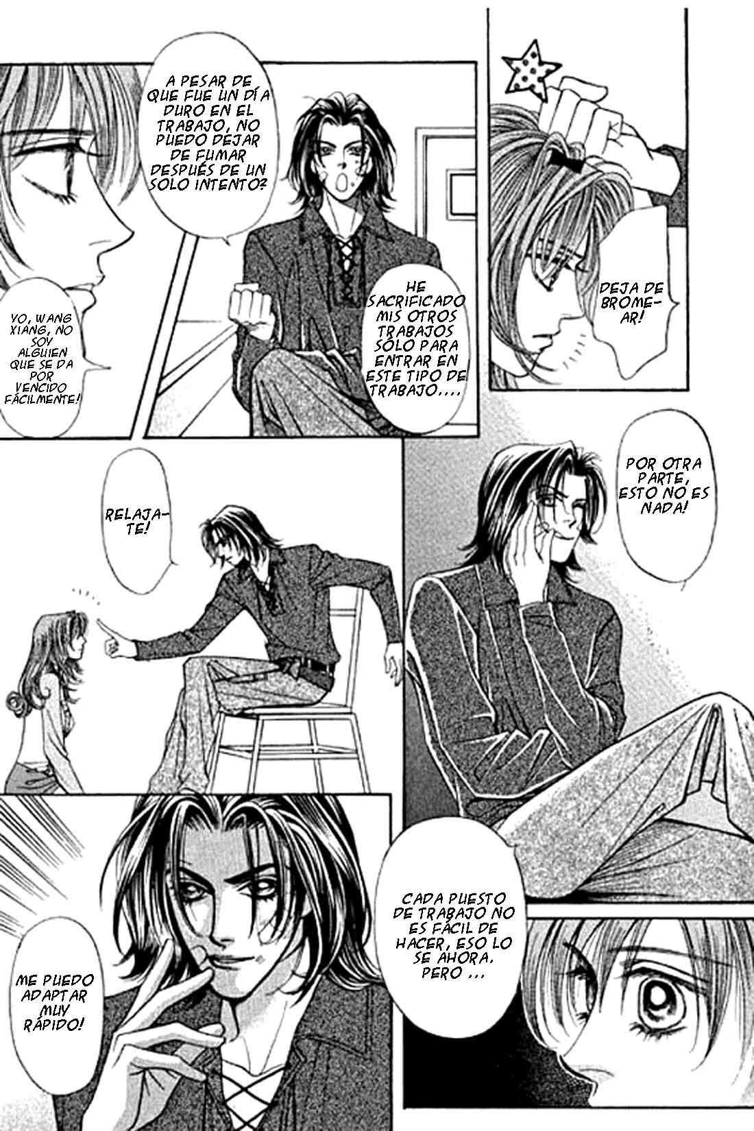 Capitulo 13 page 14