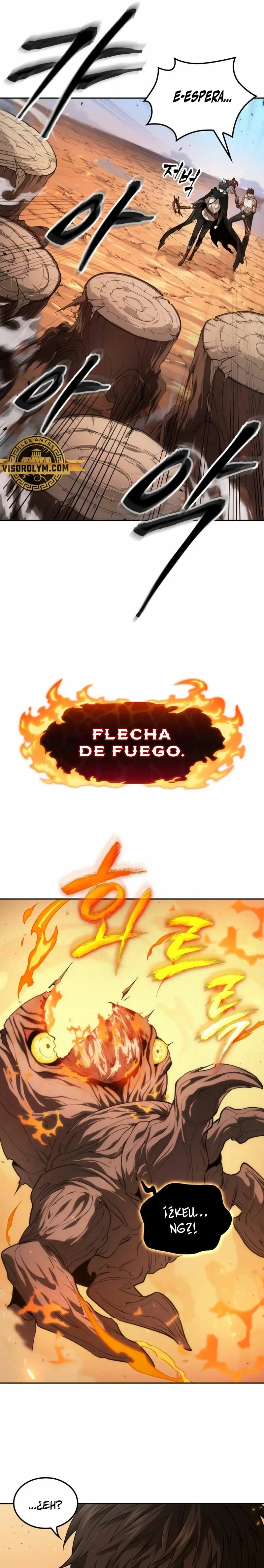 Capitulo 5 page 43