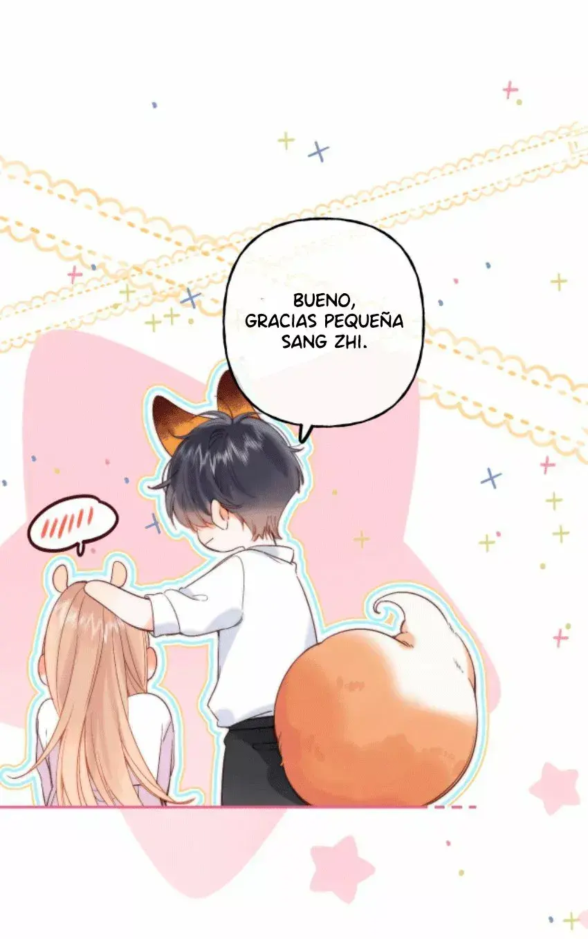 Capitulo 41 page 28