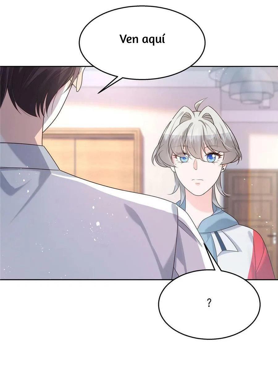 Capitulo 270 page 25