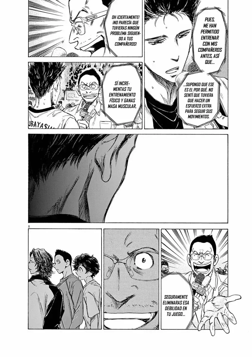 Capitulo 58 page 9