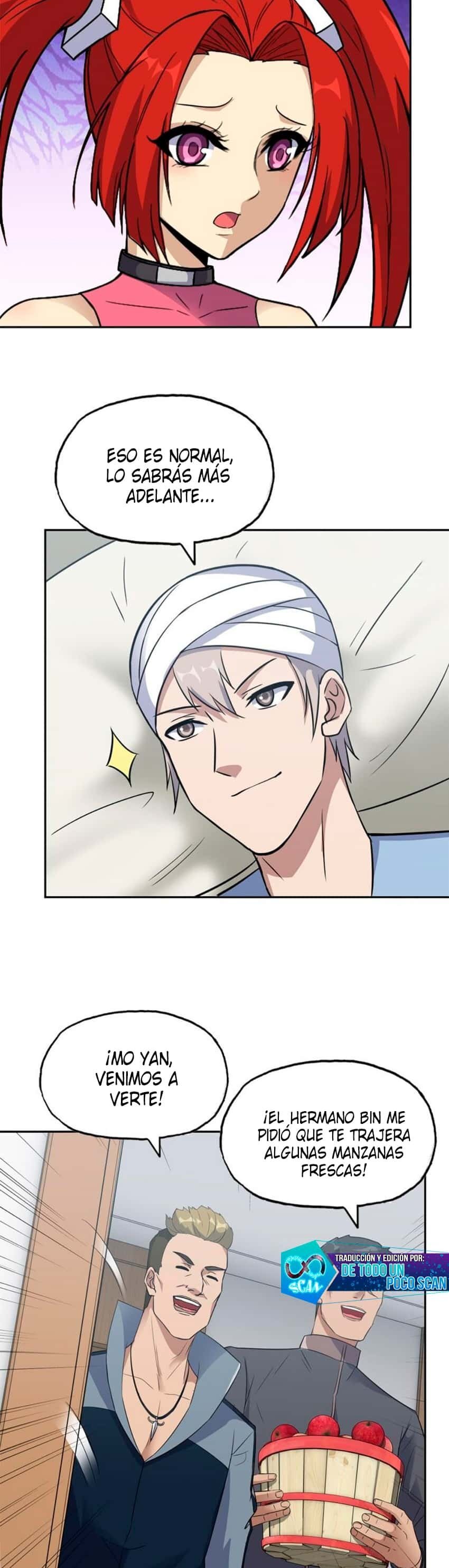 Capitulo 497 page 6