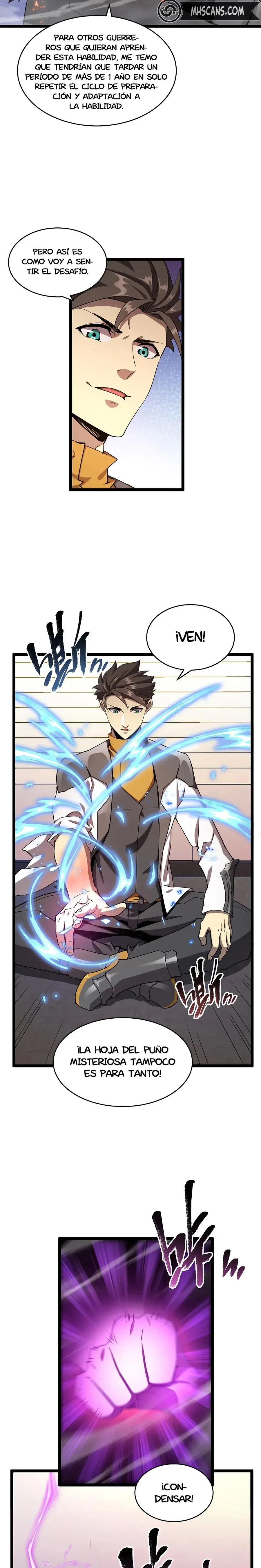 Capitulo 10 page 18