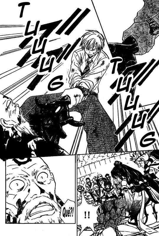Capitulo 16 page 12