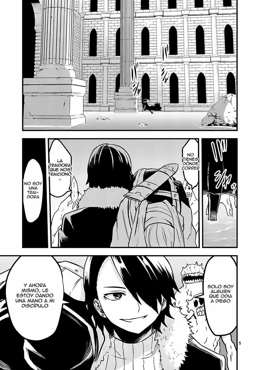 Capitulo 56 page 6