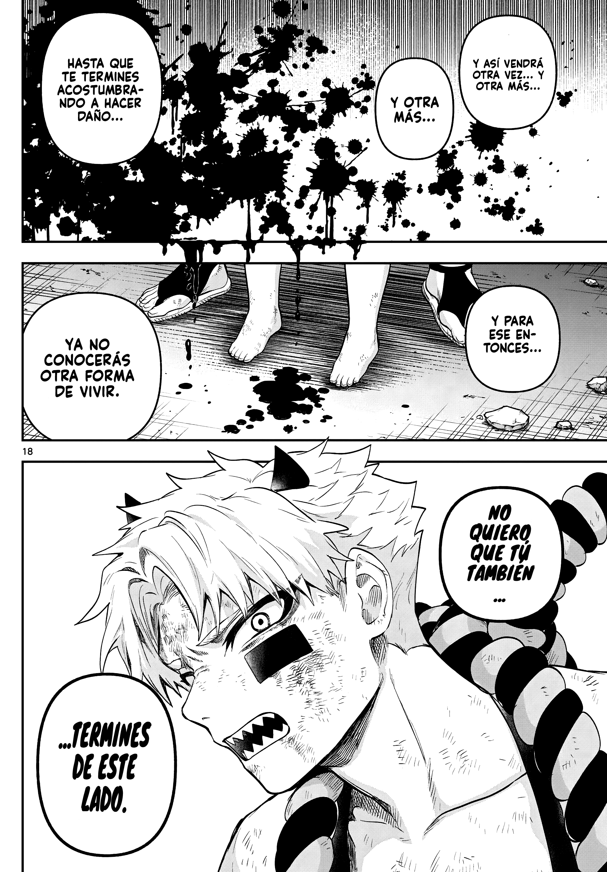 Capitulo 24 page 21