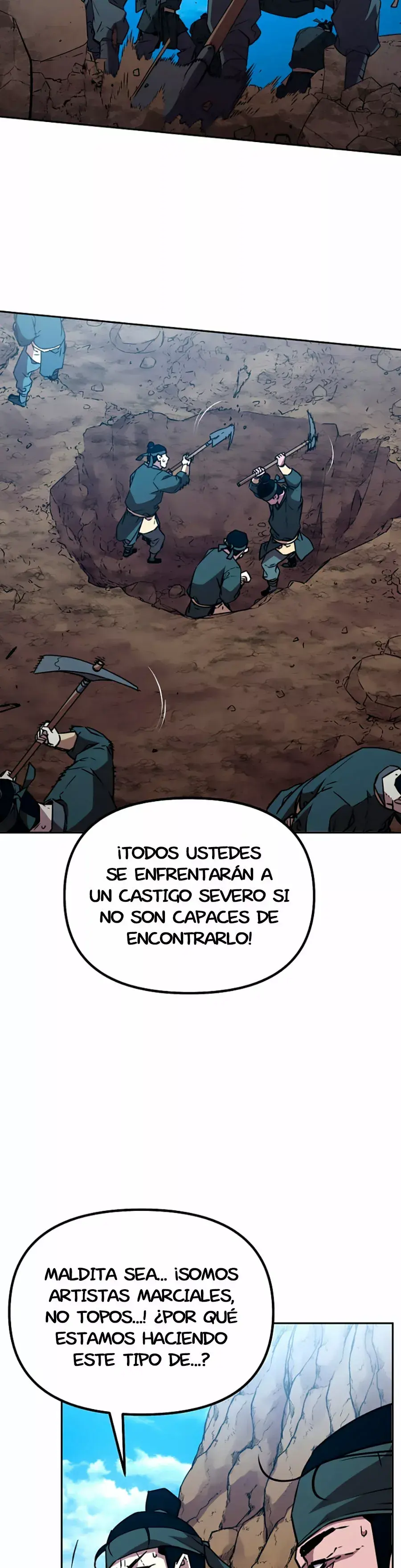 Capitulo 73 page 5