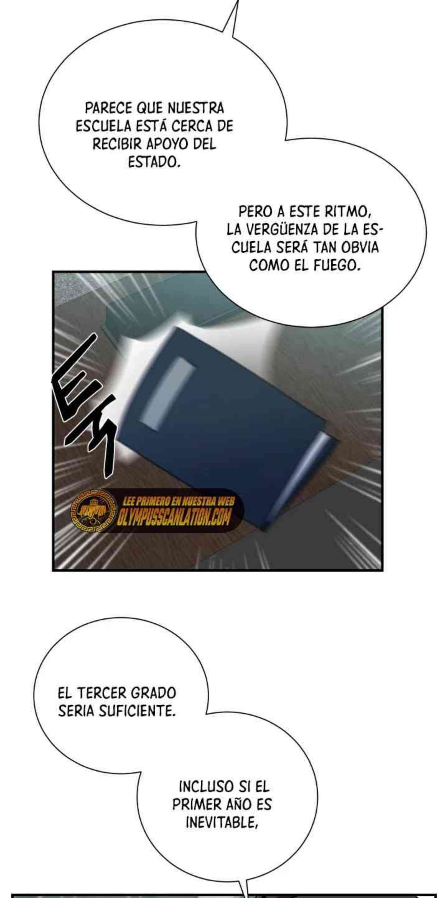 Capitulo 29 page 21