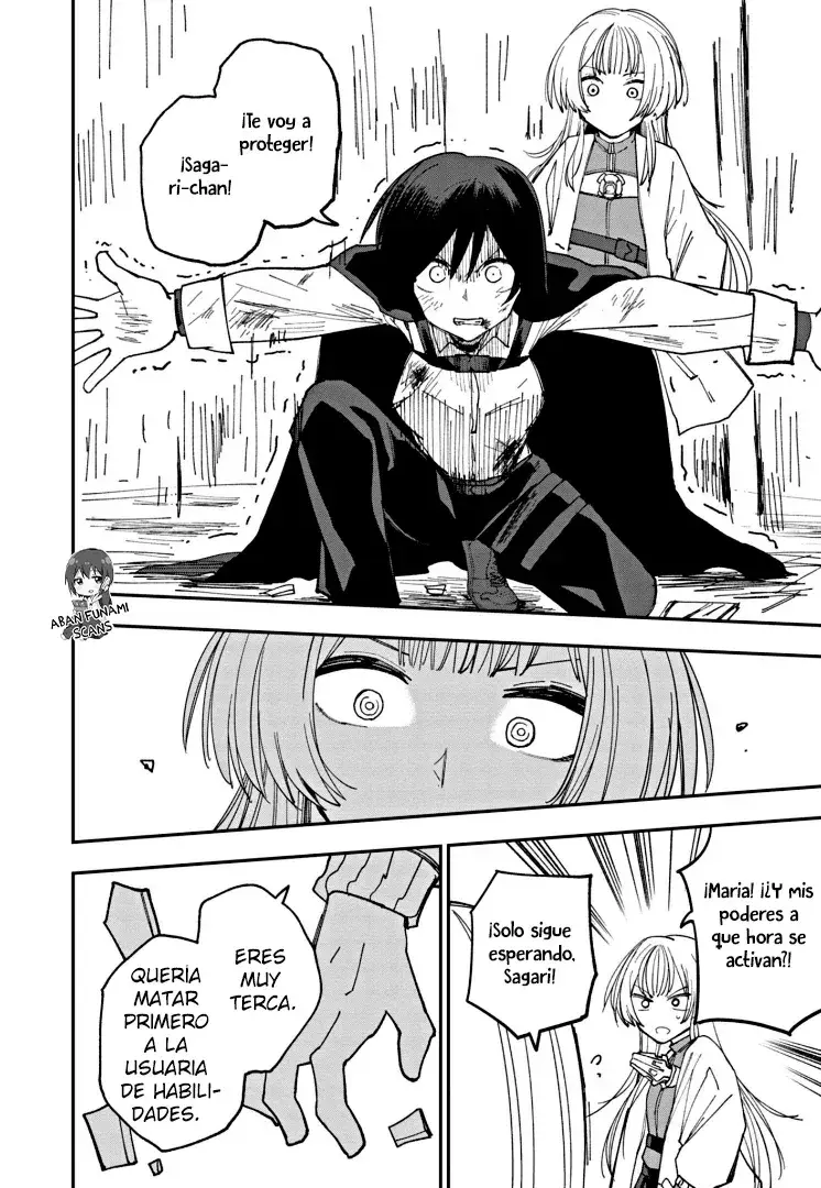 Capitulo 4 page 14