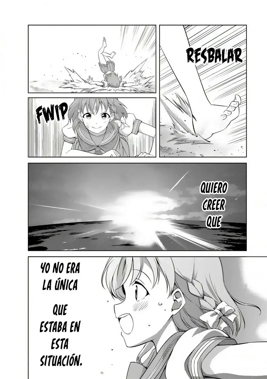 Capitulo 1 page 37