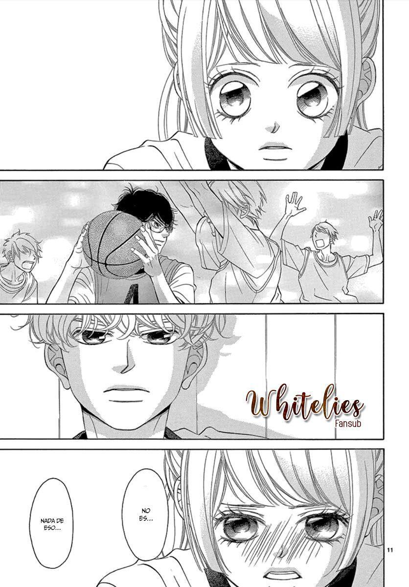 Capitulo 13 page 15