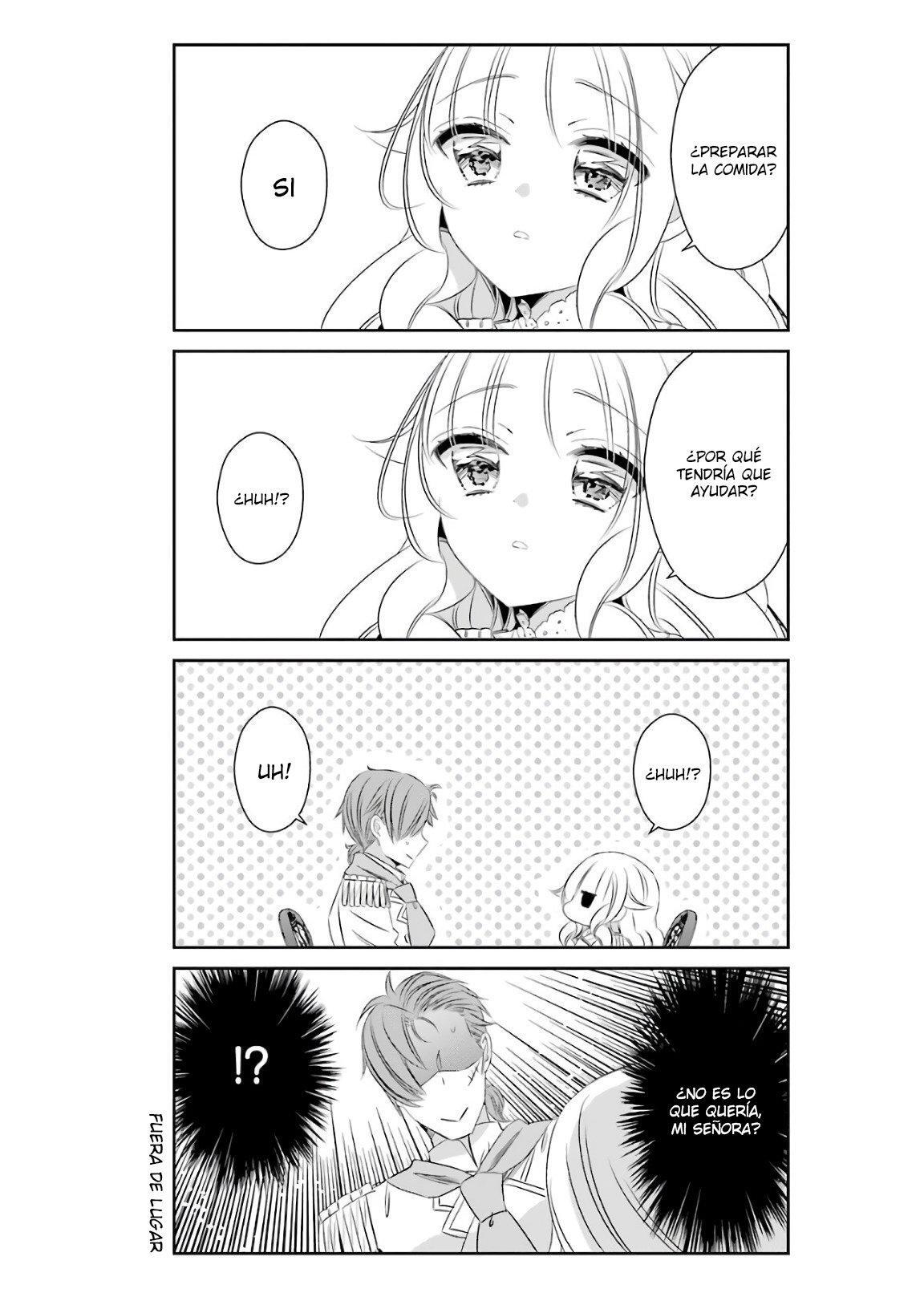 Capitulo 49 page 13