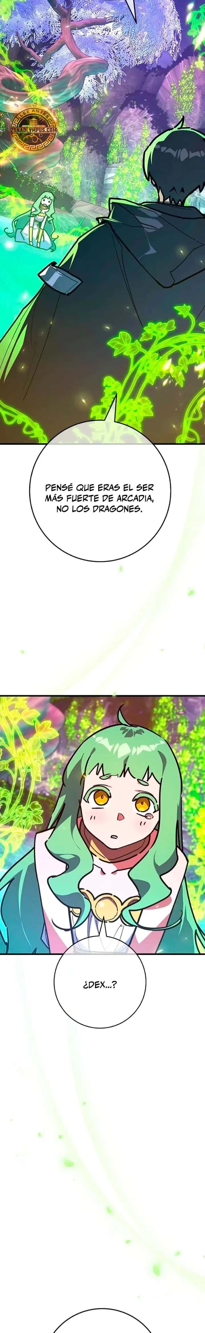 Capitulo 184 page 24