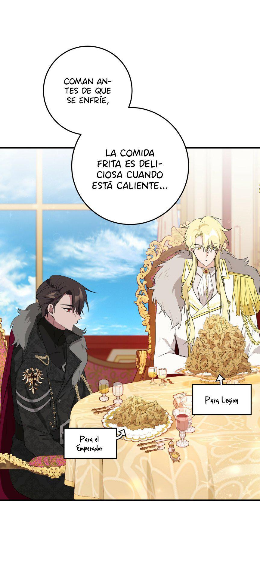 Capitulo 17 page 51