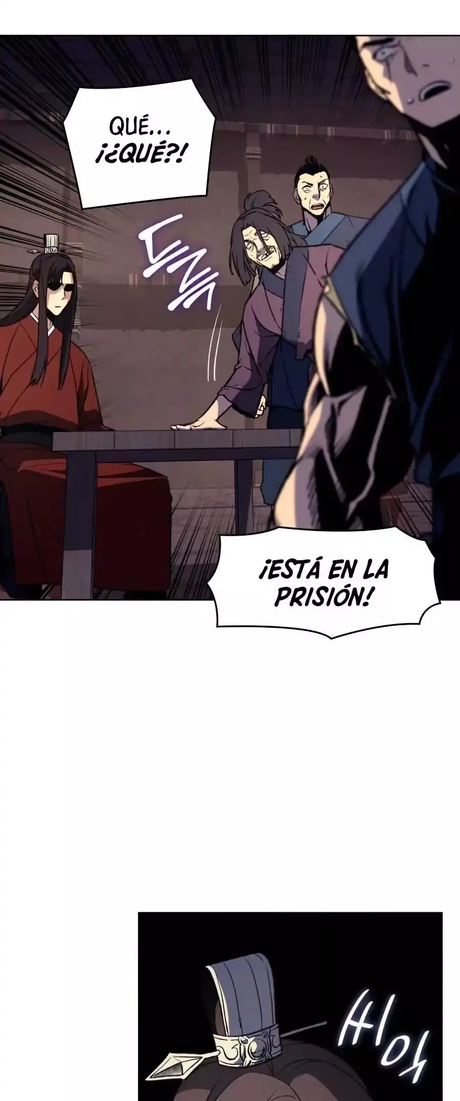 Capitulo 13 page 53