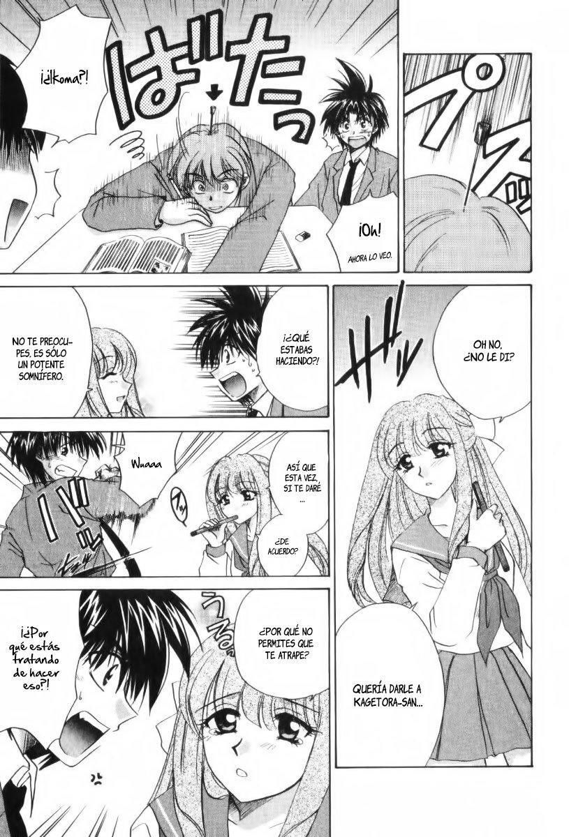 Capitulo 12 page 12