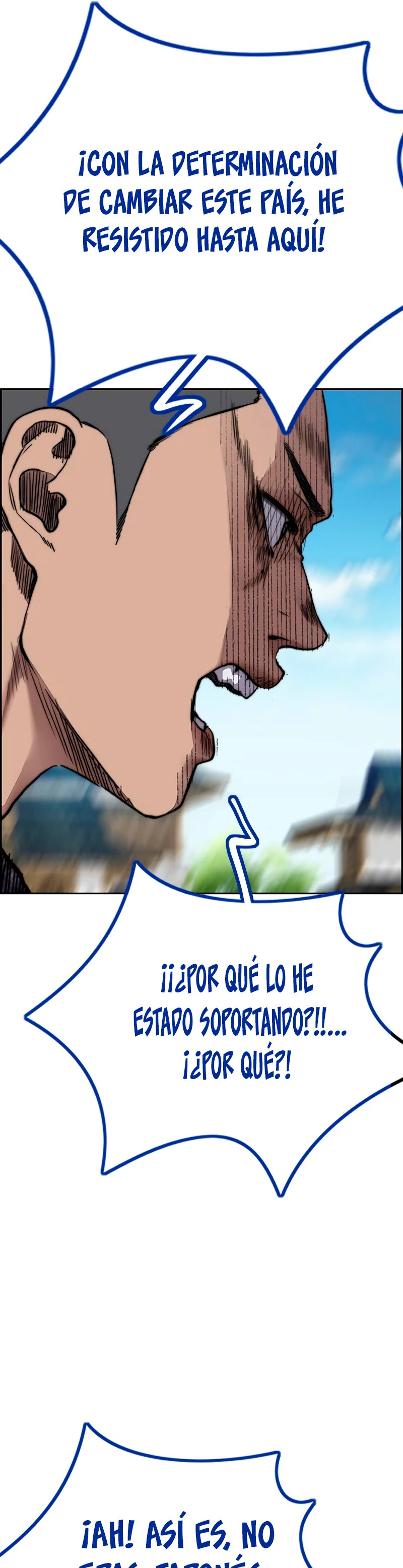 Capitulo 458 page 47