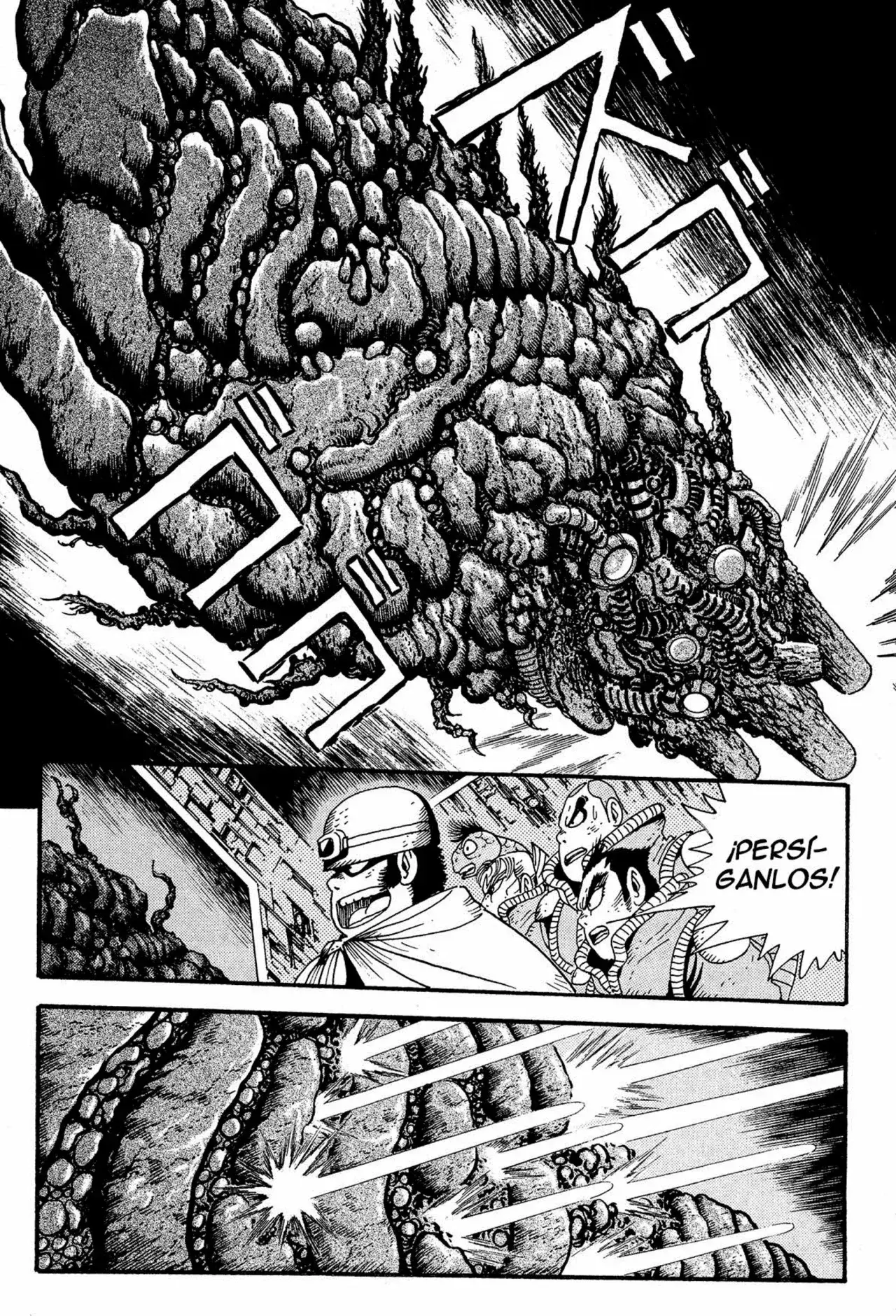 Capitulo 13 page 26