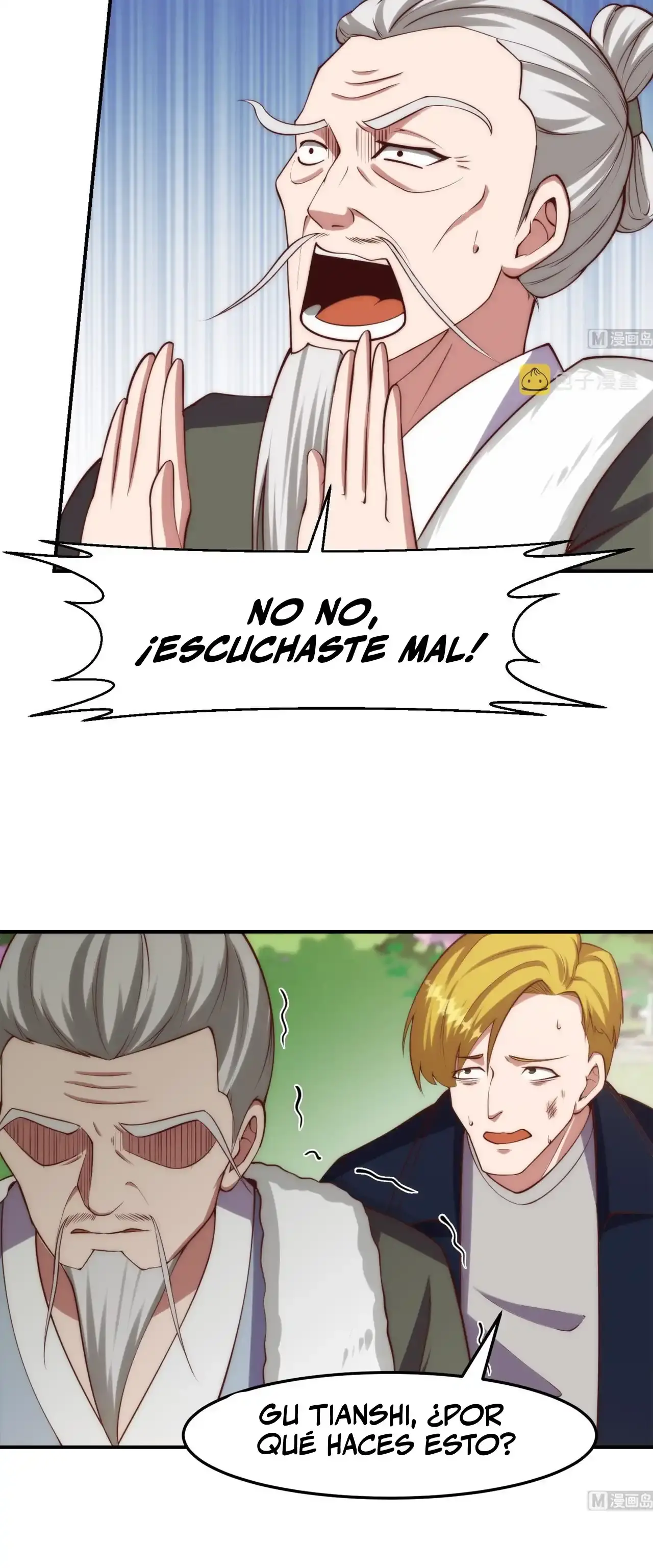 Capitulo 363 page 5