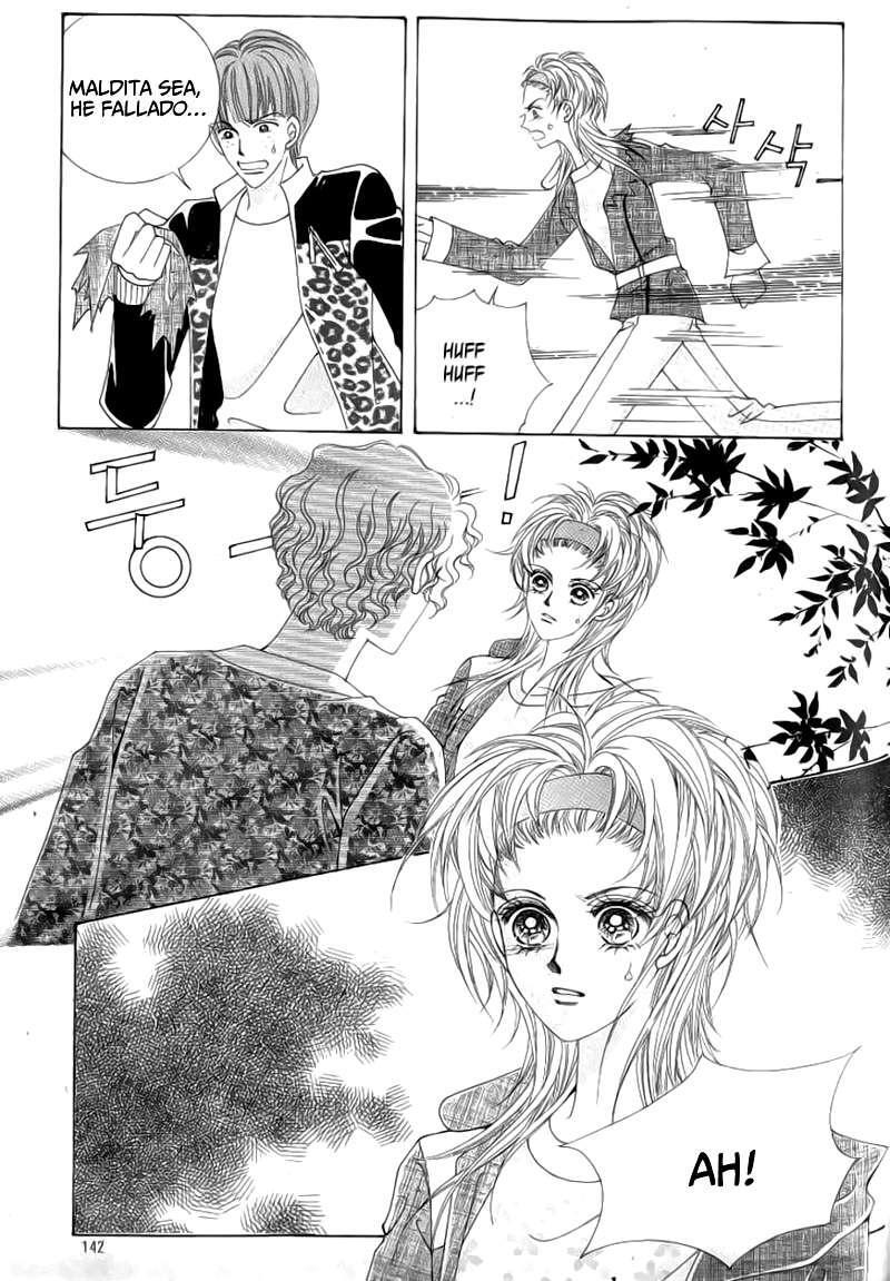 Capitulo 23.02 page 36