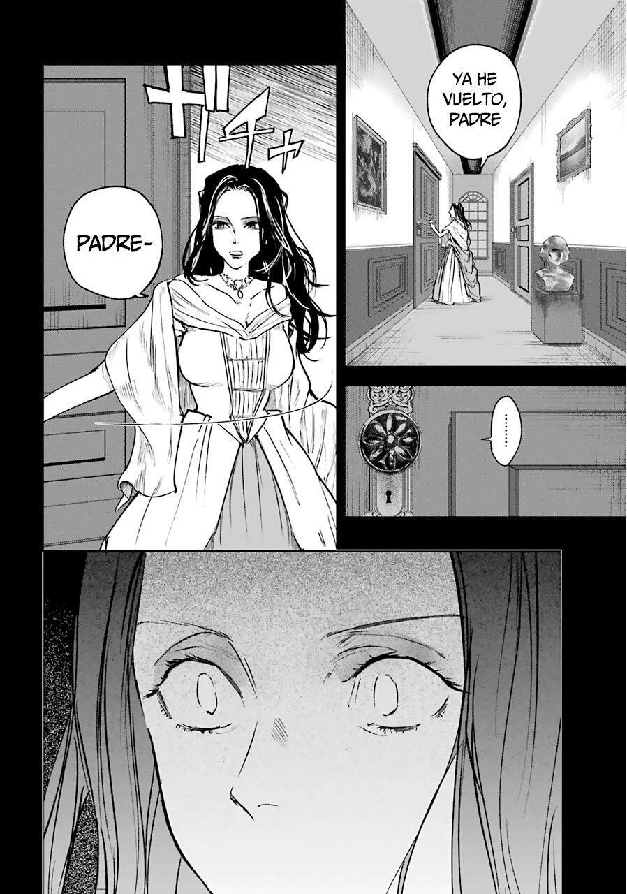 Capitulo 16 page 25
