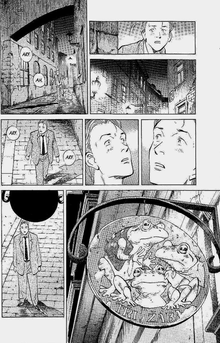 Capitulo 84 page 21