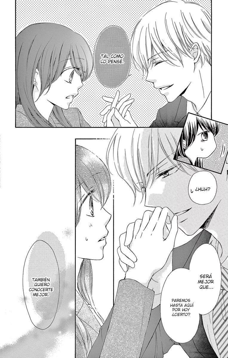 Capitulo 3 page 7
