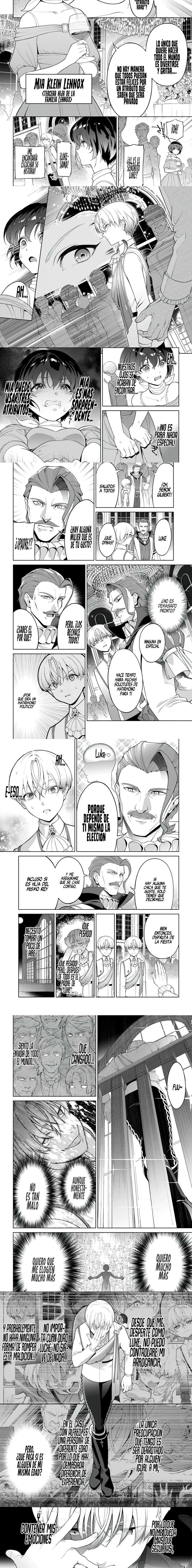 Capitulo 3.1 page 3