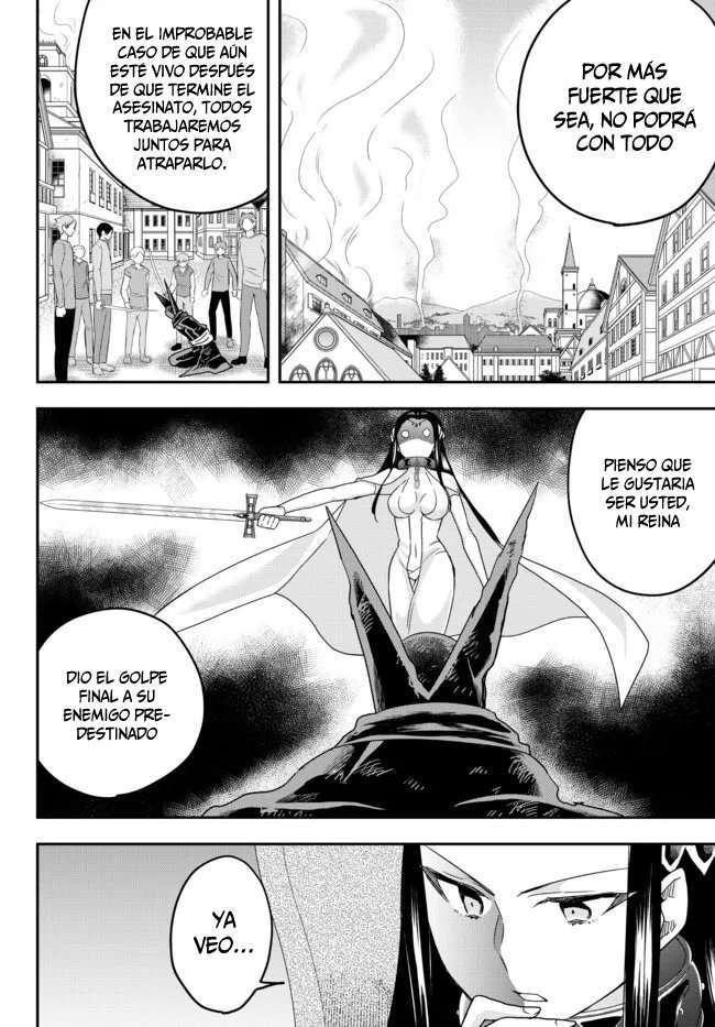 Capitulo 46 page 13