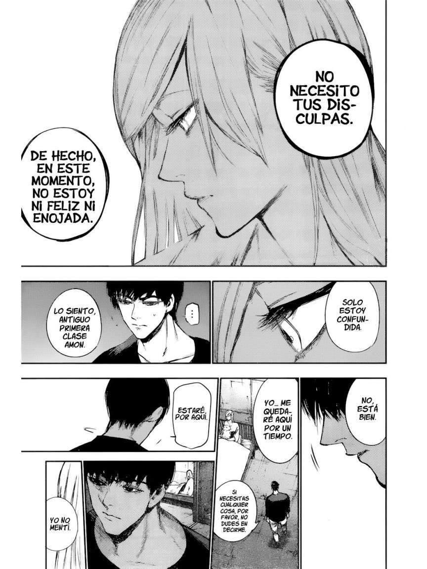 Capitulo 119 page 4