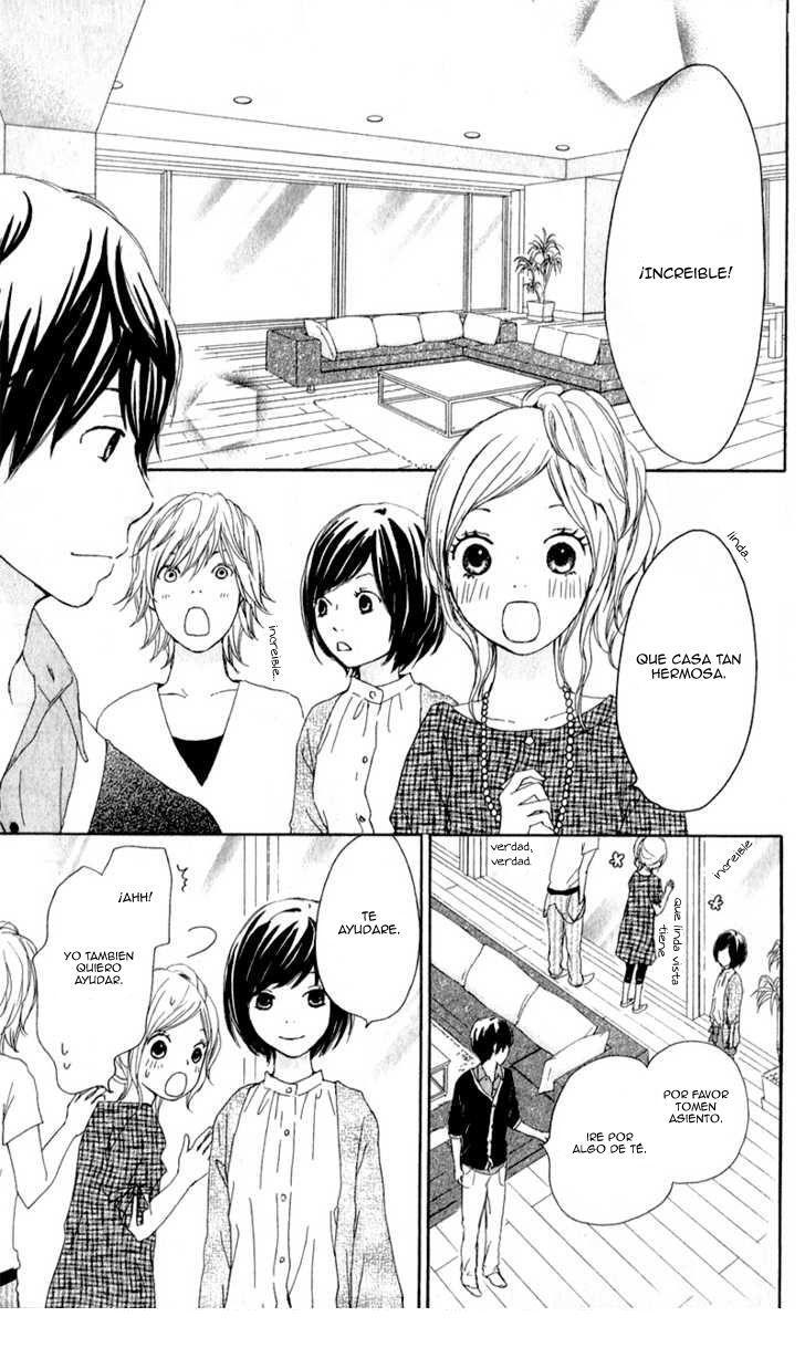 Capitulo 7 page 16
