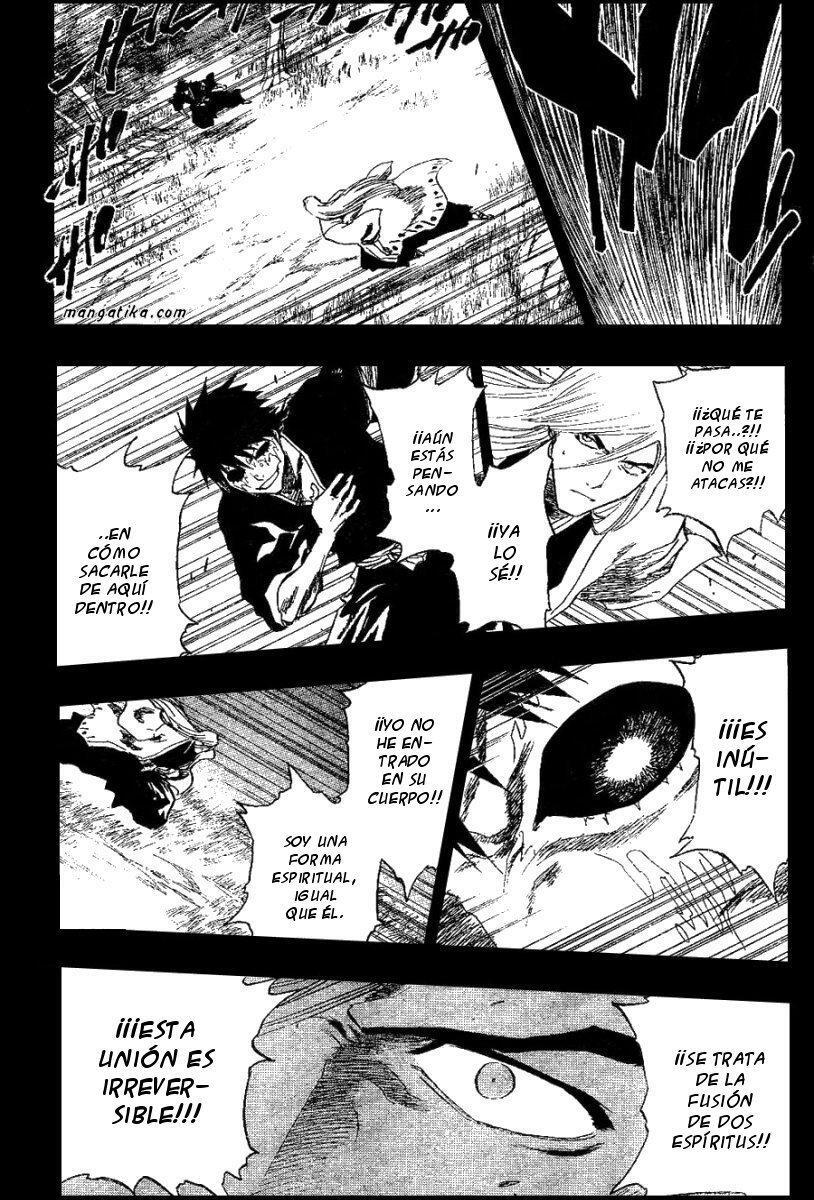 Capitulo 136 page 7