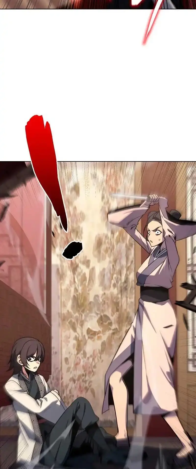 Capitulo 95 page 58