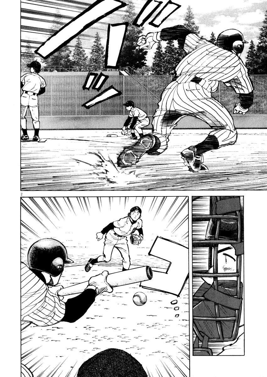 Capitulo 44 page 2