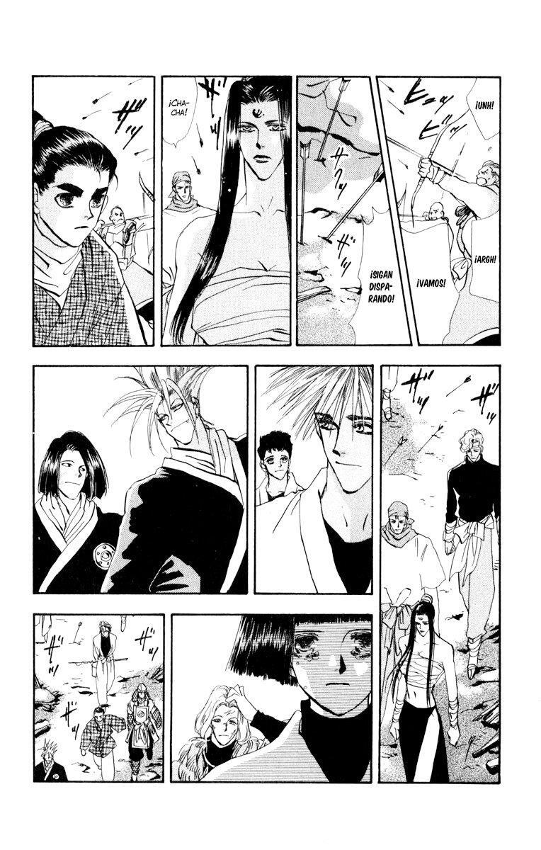 Capitulo 94 page 29