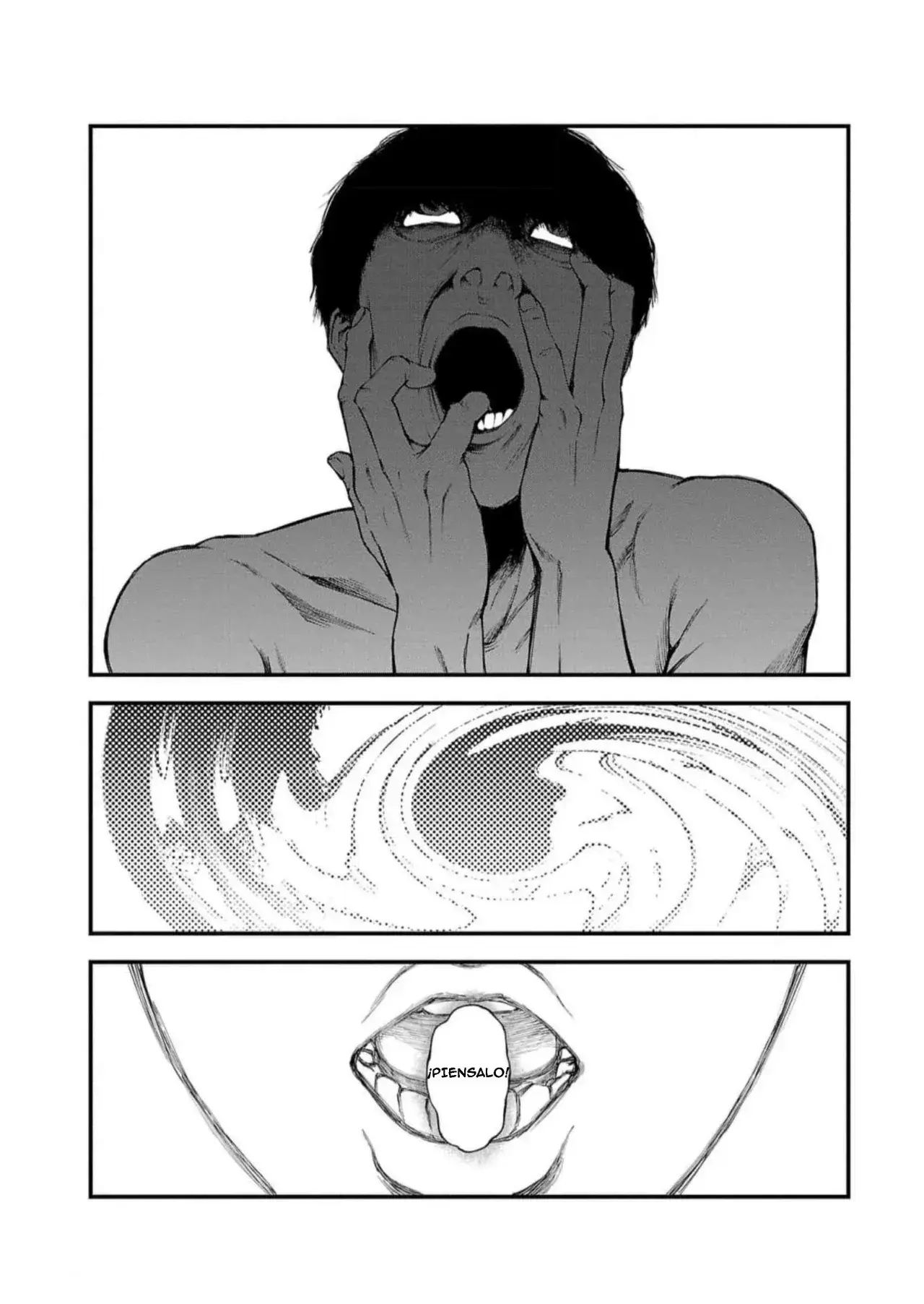 Capitulo 6 page 37