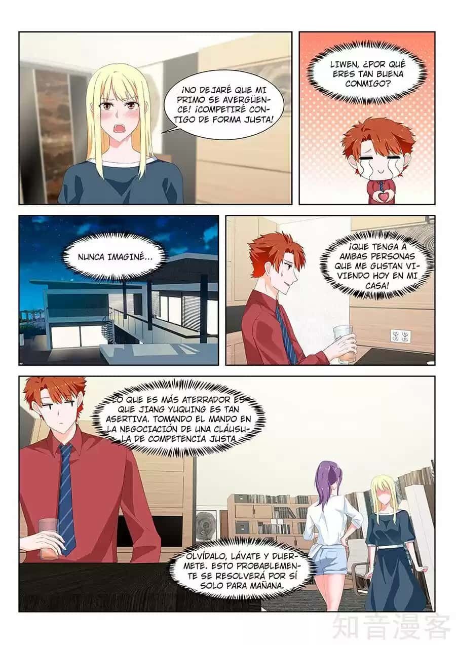 Capitulo 137 page 10
