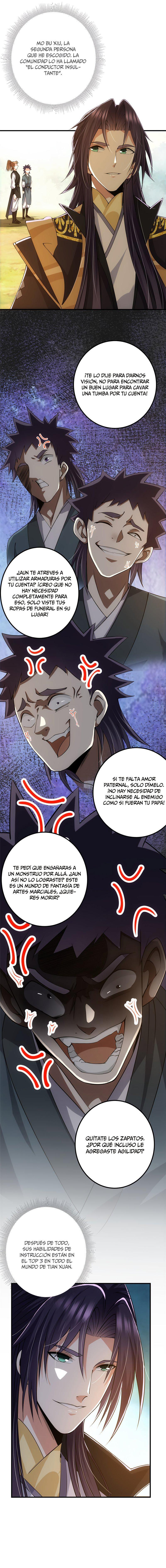 Capitulo 119 page 6
